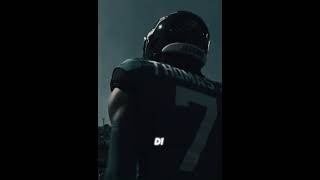 Brain Thomas jr edit🔥