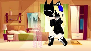 My Inner Child Needs A Talk With Me... Not Fully Original