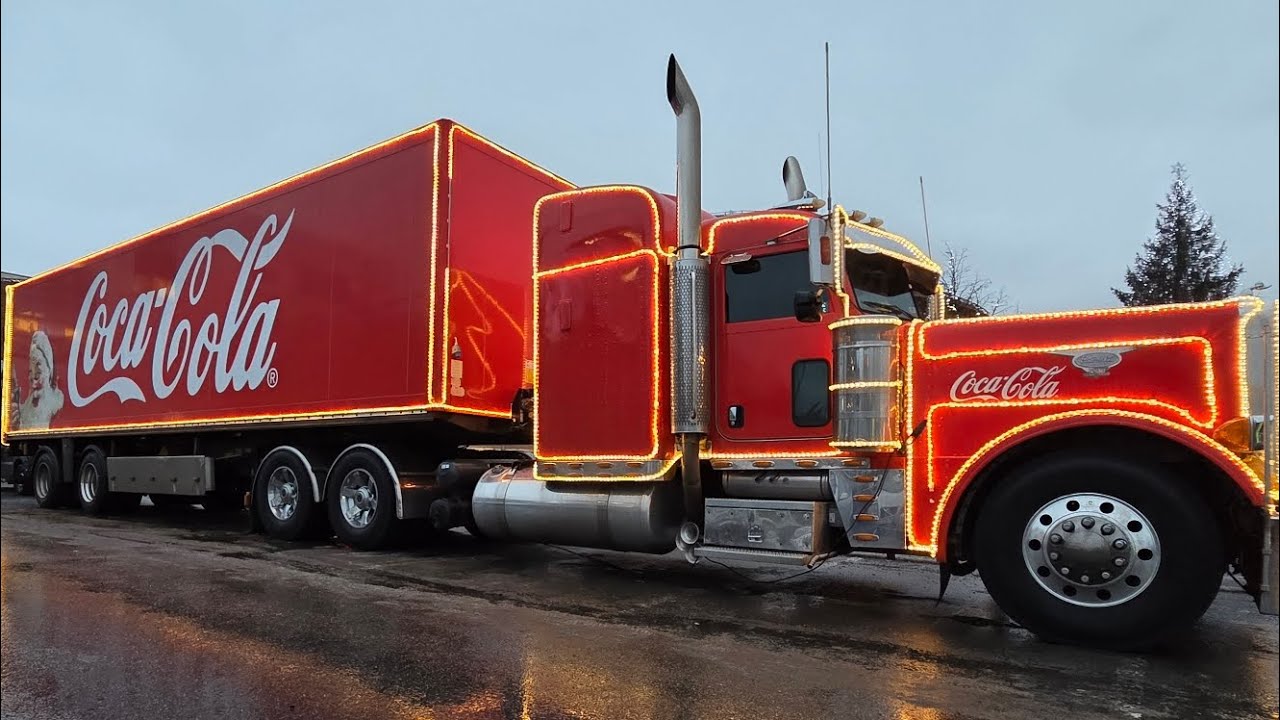 Smaktester julebrus 🤣🤣🤣