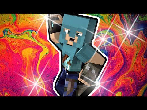 TOP Minecraft Songs 2017! Minecraft Animations and Music Videos for Kids! - TOP Minecraft Songs 2017! Minecraft Animations and Music Videos for Kids!