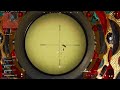 Call of Duty vulturii