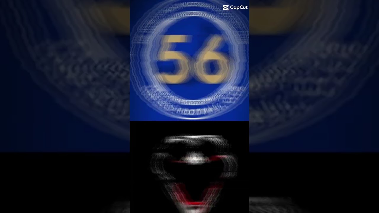 Linfield 🗿56🗿 [out of date] 