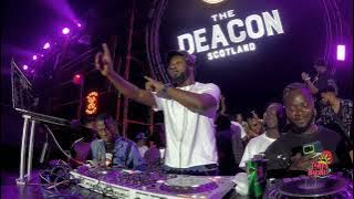 DJ LORD OTB X TANKS AND BIKINIS (Afrobeats, Dancehall, Rnb, Hiphop, Asakaa)