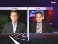 Al Arabiya Reportage On Anna Lindh Report Al Arabiya Reportage On Anna Lindh Report