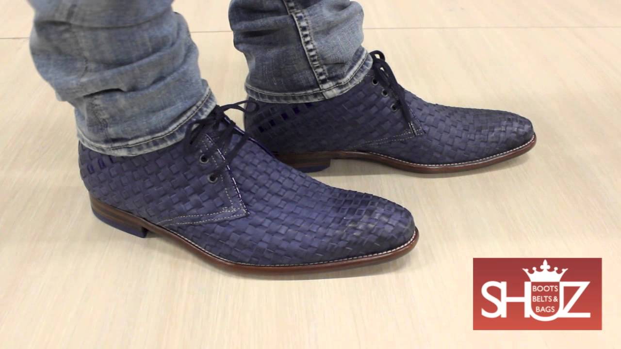 Floris van Bommel 10534/02