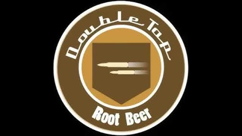 double tap theme song Call of Duty zombies