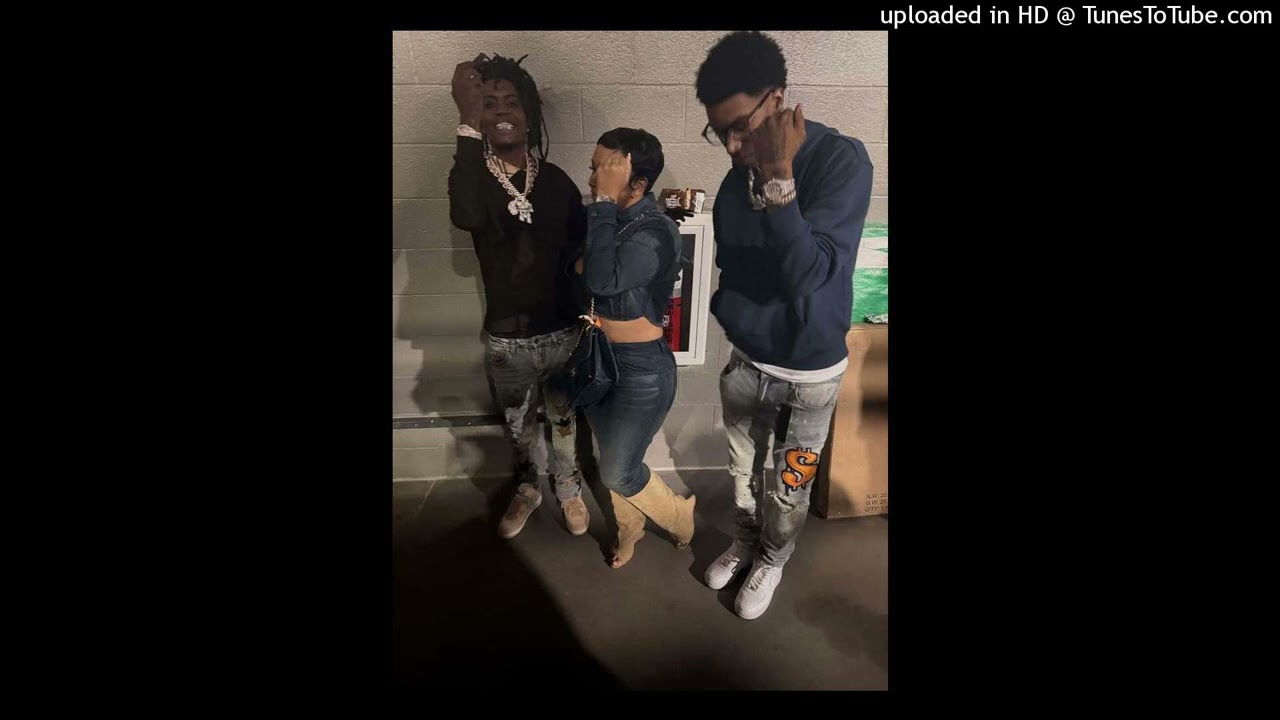 [FREE] Fattmack Type Beat “Amnesia”