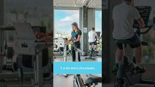 Go2, pourquoi ? Pat Burgener snowboarder et musicien