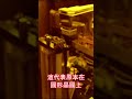 川普最害怕的畫面出現！台積電靠「這款方形黑科技」直接斷了美國的後路？#台積電 #川普 #方形晶片 #面板級封裝 #黑科技 #台灣之光