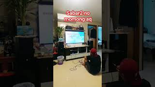 Nemu(4)#shorts Karaoke#short