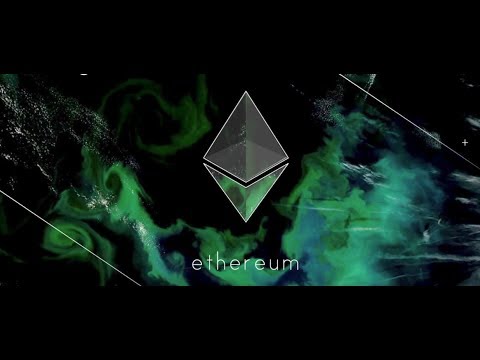 【仮想通貨】三角持ち合いを形成するイーサリアム(ETH)