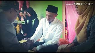 Status wa susah senang bersama..