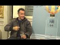 Tg Zeta-Edizione del 4 aprile 2024