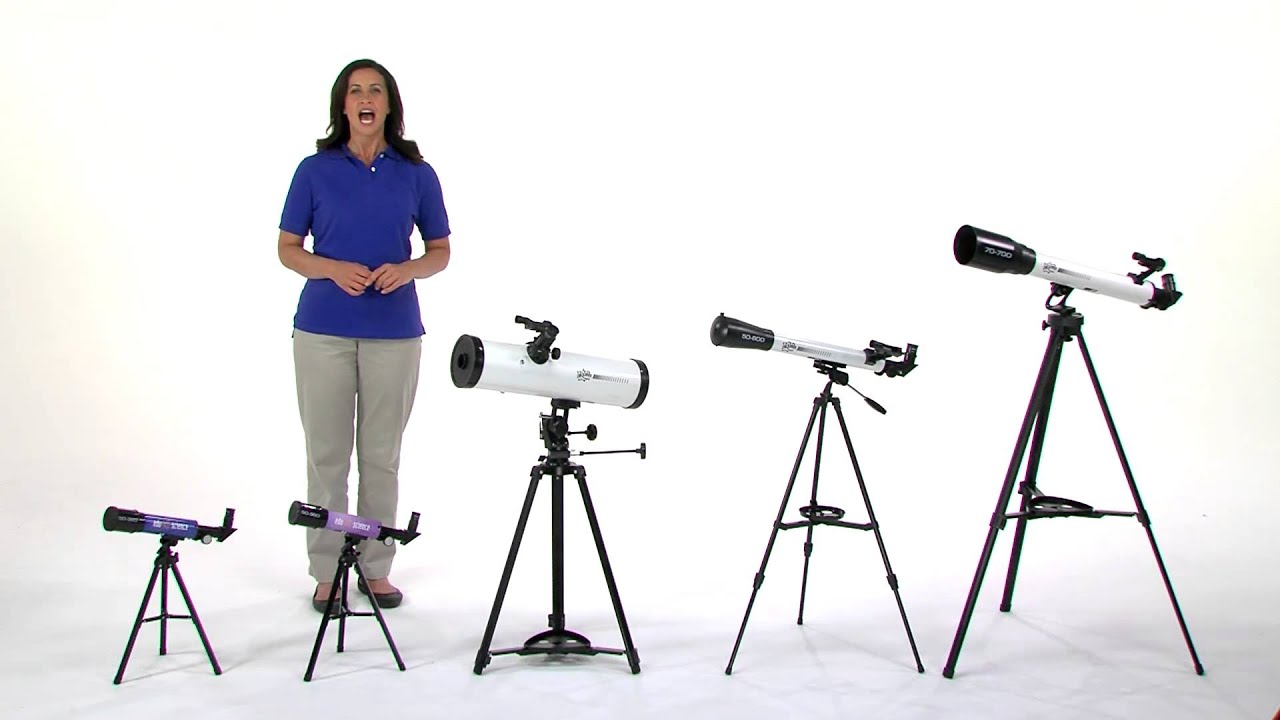 toysrus telescope