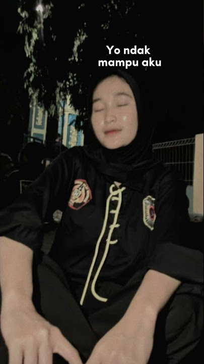 Srikandi pshw cantik #srikandipshw1903 #storywasrikandipshw