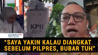 Download Lagu PDIP \u0026 Golkar Beda Pandangan soal Ubah Pilkada Langsung, Ini Kata Analis Politik MP3
