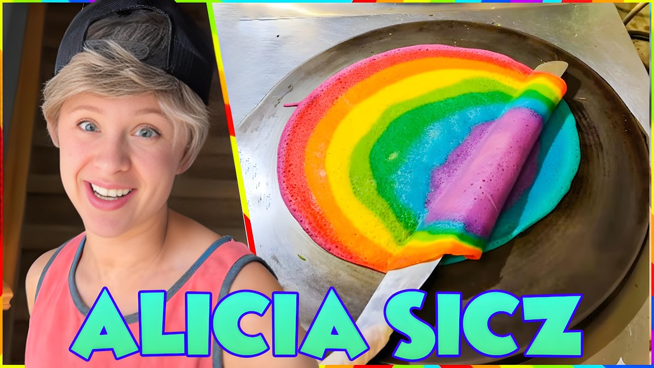 ⏰1 Hour 🔥 MEGA POV COMPILATION 👑 @Aliciasiczofficial  ASMR TTS 🎤TikTok VIRAL📲 RELAXING & SATISFYING🎉
