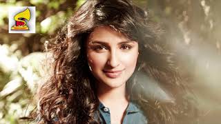 Top 20 Photo Parineeti Chopras Hottest Photo