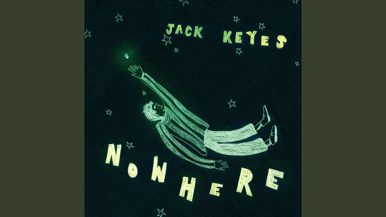Watch Nowhere on YouTube Watch Nowhere on YouTube