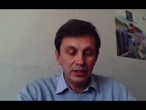 ставка единого социального налога 2011 г.