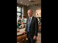 Starbucks Playbook: How Howard Schultz Turned Coffee into a Billion-Dollar Ritual