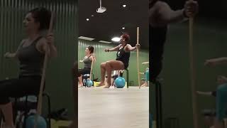 Download Lagu #kineflex#youtubeshorts#subscribe MP3