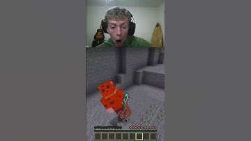 Am I Really This Bad? 😂