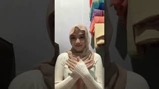 TIKTOK HIJAB PEMERSATU BANGSA | TIKTOK HIJAB GUNUNG GEDE | TIKTOK HIJAB CANTIK | TIKTOK HIJAB VIRAL