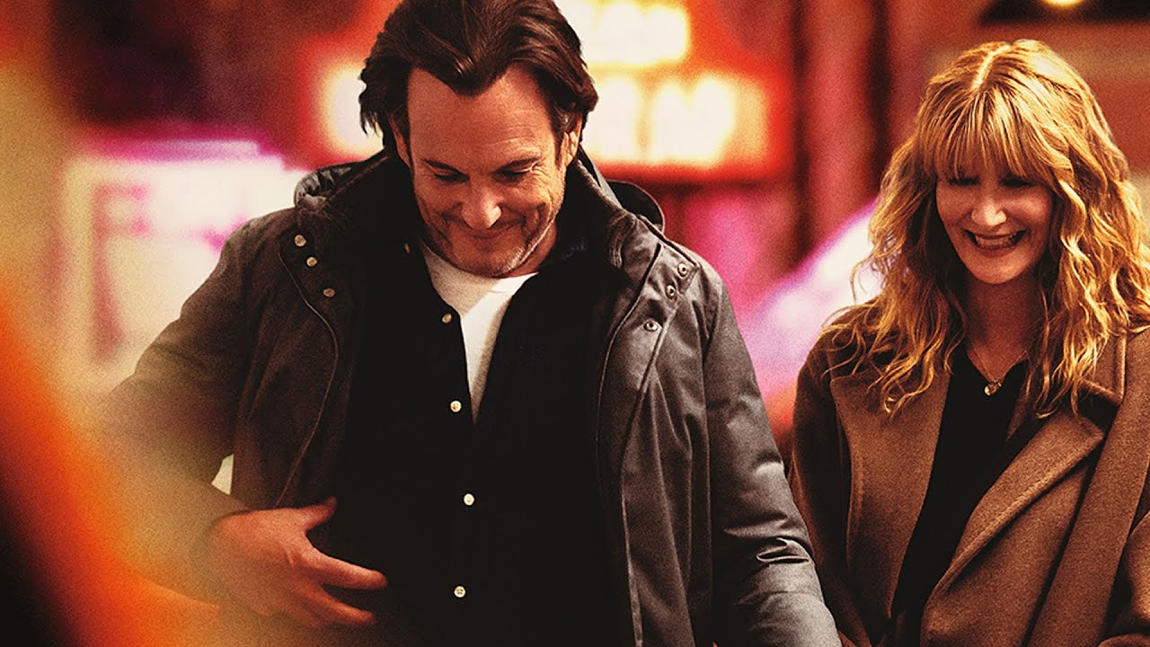 kryzys wieku średniego