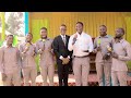 UTAPENDA NYIMBO HII INSI NYINZA BY IGAZO SINGERS LIVE AT NZOVWE CAMP 2022 Iganzosingersmbeya562 UTAPENDA NYIMBO HII INSI NYINZA BY IGAZO SINGERS LIVE AT NZOVWE CAMP 2022 Iganzosingersmbeya562
