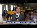 Wheeling water park project, teen takeovers & more | ChicagoLIVE