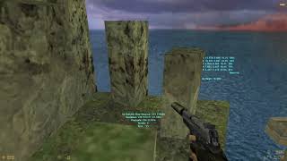 colcolx on smk_zink_reunion2016 done in 01:11.93