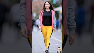 Download Lagu Charming Korean women walk in style with confidence and a smile #jessicajung #hunzag #joansmalls MP3 Download Lagu Charming Korean women walk in style with confidence and a smile #jessicajung #hunzag #joansmalls MP3