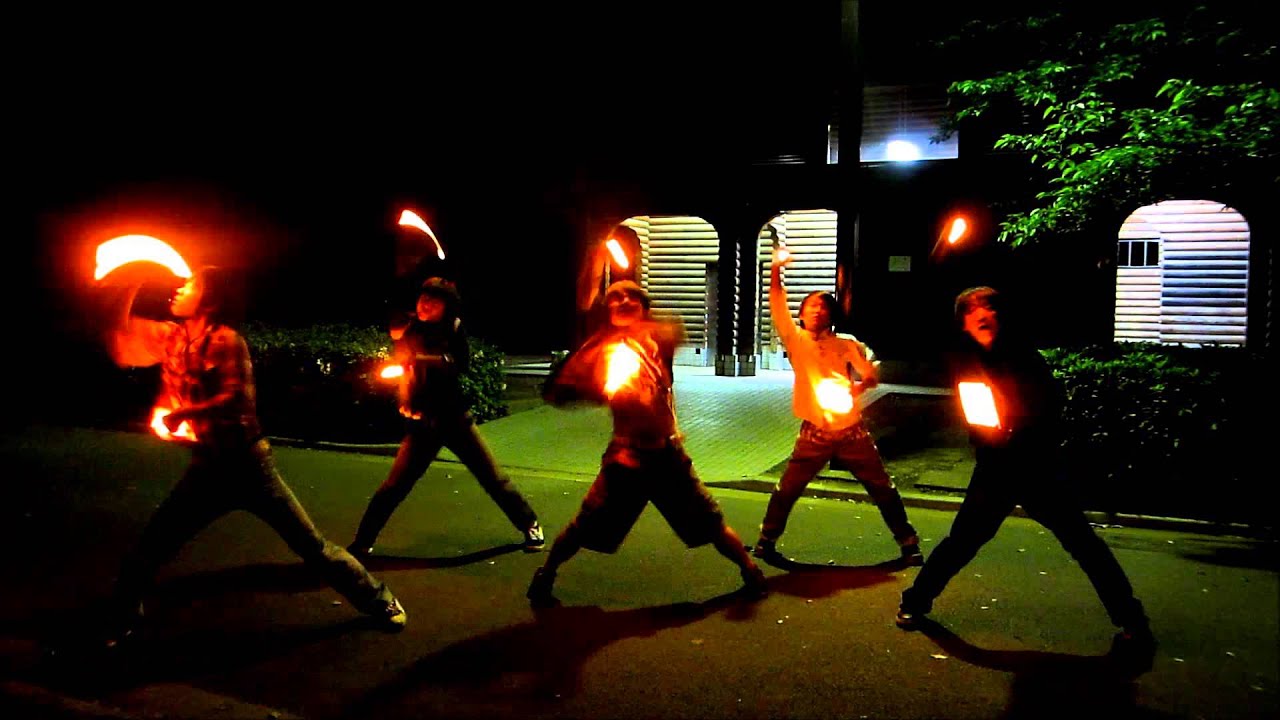 【えりっく】茅蜩モラトリアムで打ち遊んでみた【ヲタ芸】