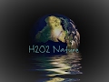 H2o2 nature aventure et decouverte