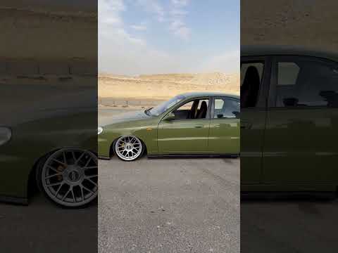 سوبر لانوس و سوبر ميزو       