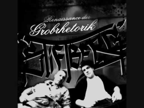 Stiftberg — Stiftberg - Die Diagnose