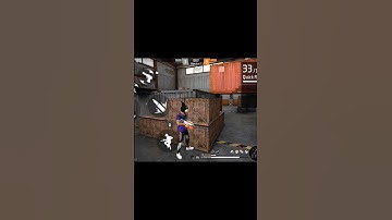 GYAN BHAI💔-past #A3,A5, A6,A7,J5,J7,S 5,S6,S,S9,A10,A20,A30,A50,A70||#freefire #GyanGaming #shorts