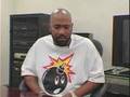 Bun B: part 2