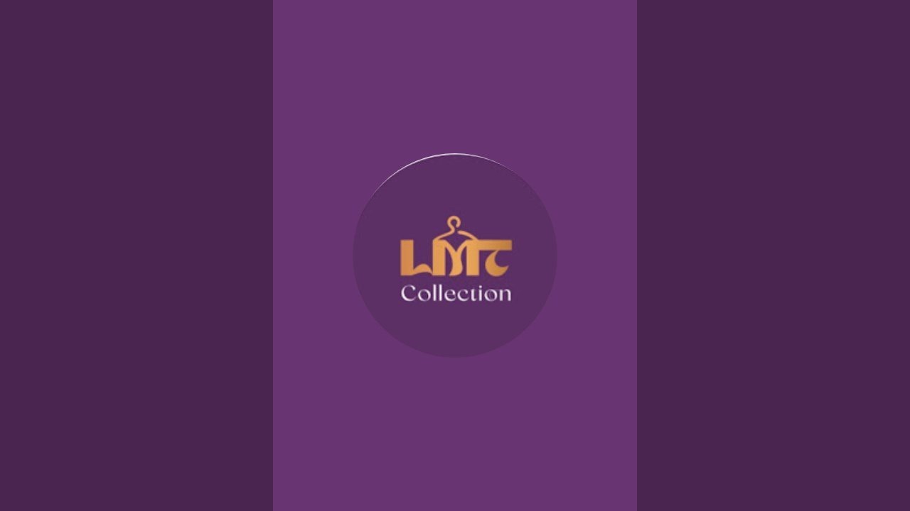 LMT Collection is live!