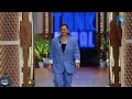 Where are they now | Shark Tank Nepal: After the Deal | Himalaya TV