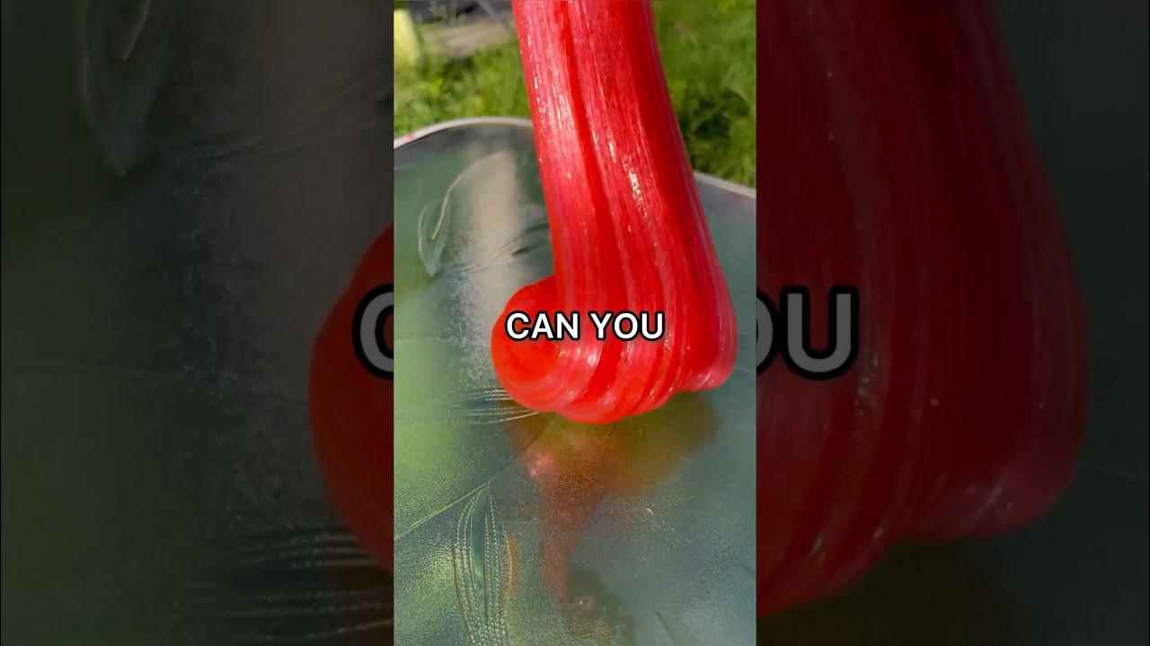 Testing VIRAL SLIME Recipes WITHOUT GLUE and ACTIVATOR! 😳😱 DIY how to make slime