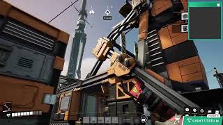 I CAN PLAY SATISFACTORY NOW OMG!!!