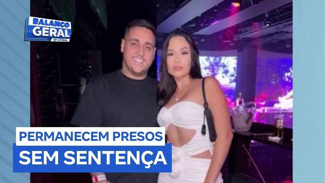 Caso Igor Peretto: terceira audiência não tem decisão final da justiça