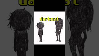 The Darkest Vocaloid Artist? #vocaloid #utau #hatsunemiku #miku #kikuo #teto #projectsekai The Darkest Vocaloid Artist? #vocaloid #utau #hatsunemiku #miku #kikuo #teto #projectsekai