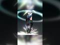 TIFAAAAAAAAAAAAAAAAAAAAAAAAAAA