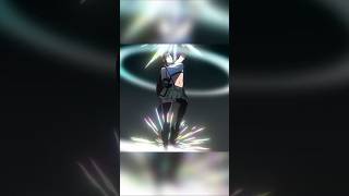 TIFAAAAAAAAAAAAAAAAAAAAAAAAAAA