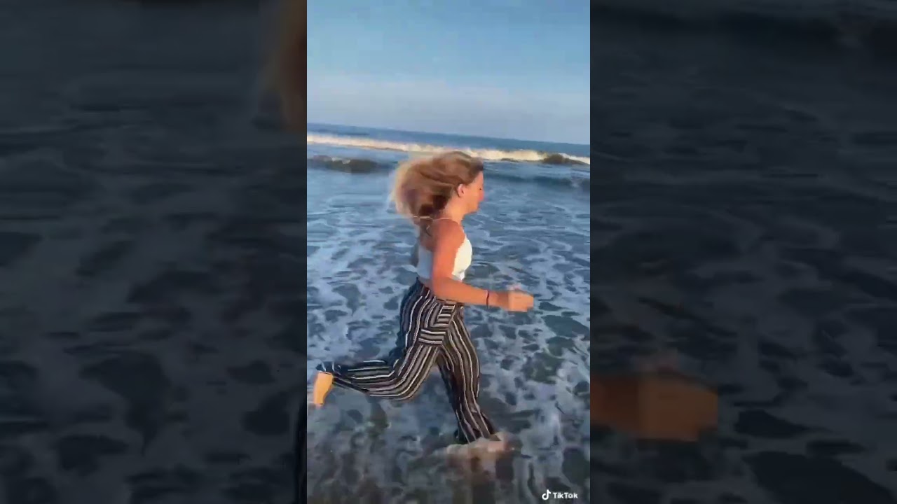 Obejrzyj August Taylor Swift beach trend #trending #beach #august #taylorswift #shorts #running w YouTube Obejrzyj August Taylor Swift beach trend #trending #beach #august #taylorswift #shorts #running w YouTube
