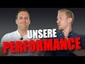 Tops & Flops: Das haben unsere Investment-Ideen wirklich gebracht // Mission Money