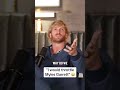 Logan Paul offers $1M to Myles Garrett or any football player who can beat him in a boxing match 🫣